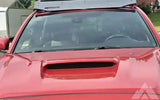 Antidote roof rack for a Toyota Tacoma 3rd generat — used racks for sale (photo 3)