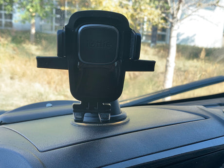 Mystery Machine 3000 - 2019 Ram Promaster Wayfarer High Top #vanlife