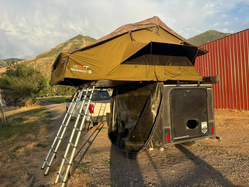 2021 Hiker Mid-Range in Salem, UT (photo 6) — photo 6
