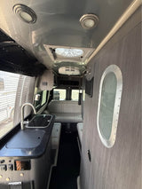 2022 Airstream Interstate 4x4 in Albuquerque, NM (photo 7)