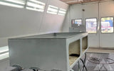 Apache Tent Trailer — used overland trailer for sale in Fletcher, NC (photo 9)