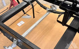 Apache Tent Trailer — used overland trailer for sale in Fletcher, NC (photo 8)