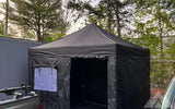 Apache Tent Trailer — used overland trailer for sale in Fletcher, NC (photo 3)