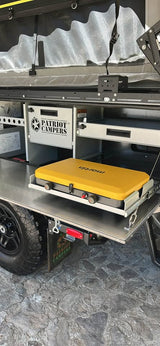 2022 Patriot x3 in Santa Rosa, CA (photo 11)