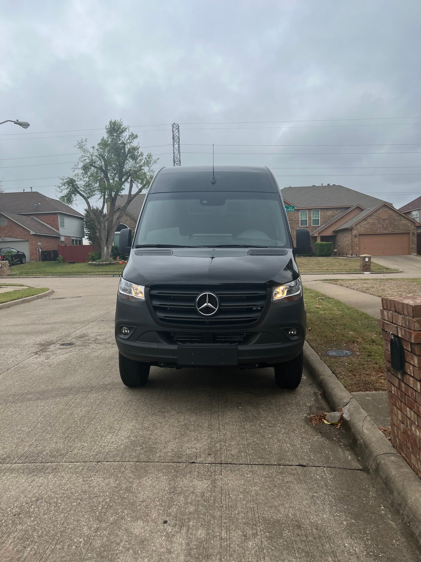  ideal for rv rental — photo 3