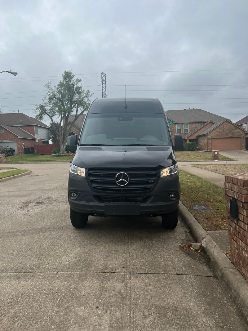  ideal for rv rental — photo 3