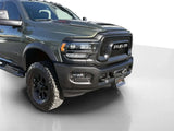 2023 Ram 2500 Crew Cab in San Diego, CA (photo 10)