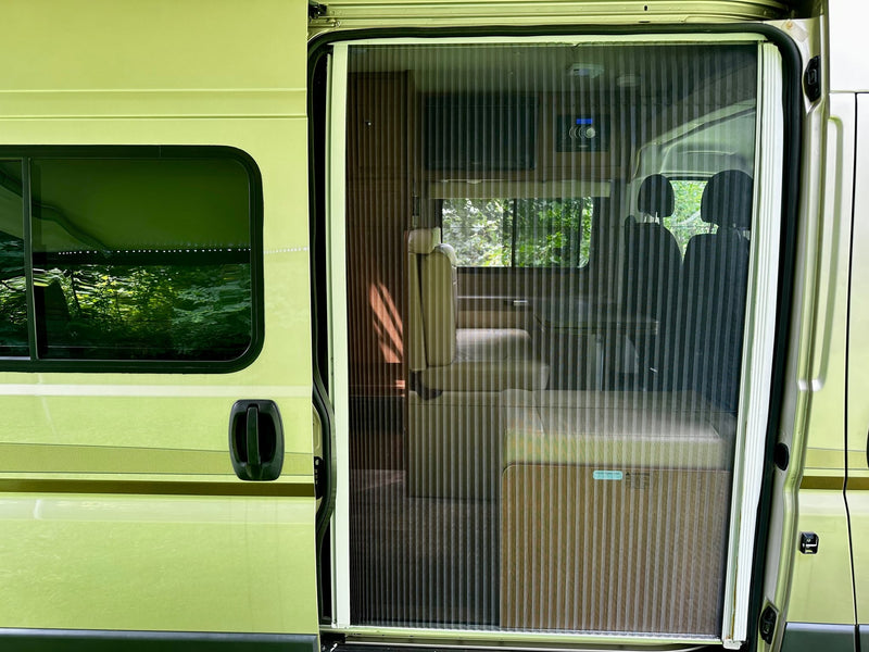  an ideal RV rental — photo 7