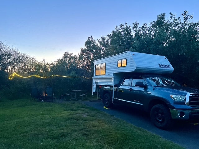  ideal for an RV rental — photo 2