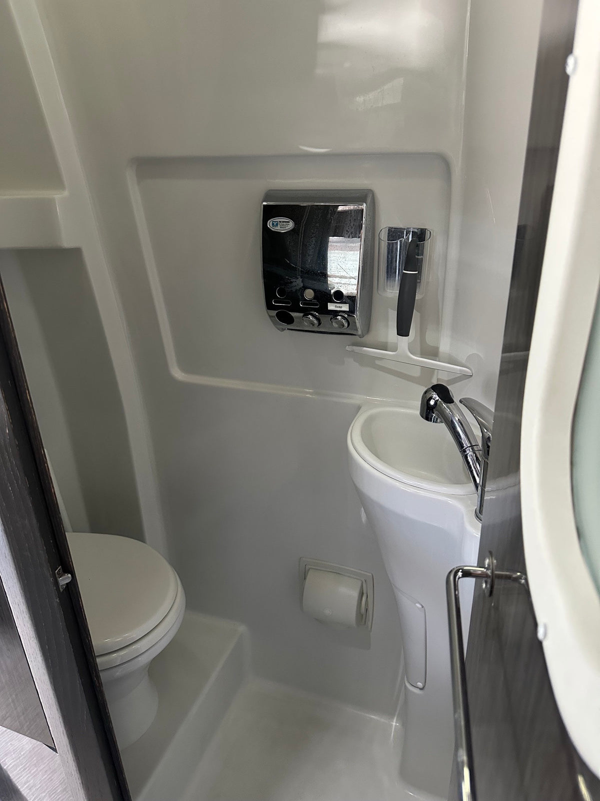  built-in stovetop — photo 10