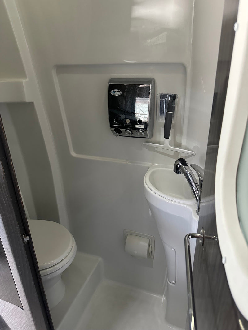 built-in stovetop — photo 10