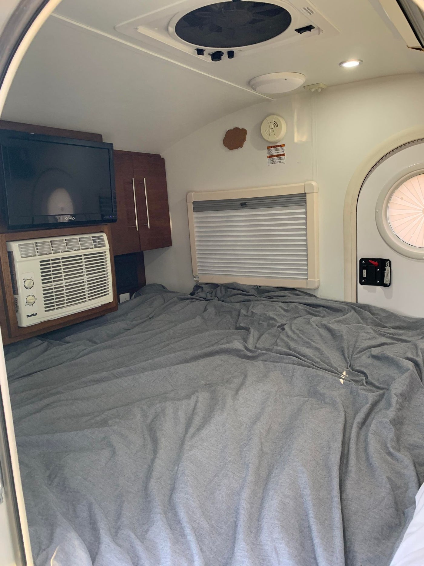  AC unit — photo 8
