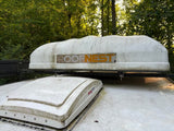 Roofnest Condor Rooftop Tent in Hookstown, PA (photo 6)