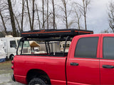 23zero Kabari X rooftop tent in Fernley, NV (photo 5)