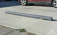 ARB 4WD Awning 2m/6.5ft Length with Brackets — used camp awnings for sale