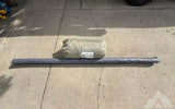 ARB 8’ Touring Awning with Deluxe Awning Room w/ F — used camp awnings for sale (photo 2)