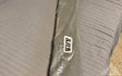Arb awning — used camp awnings for sale