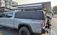 ARB awning — used camp awnings for sale
