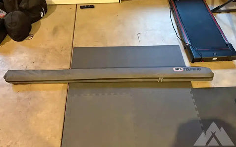 ARB Awning
