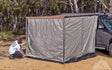 ARB Awning Room — used camp awnings for sale