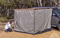 ARB Awning Room