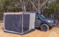 ARB Awning Room - NEW IN BOX