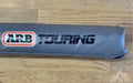 ARB Awning Soft Case Awning 8.2 FTX8.2FT