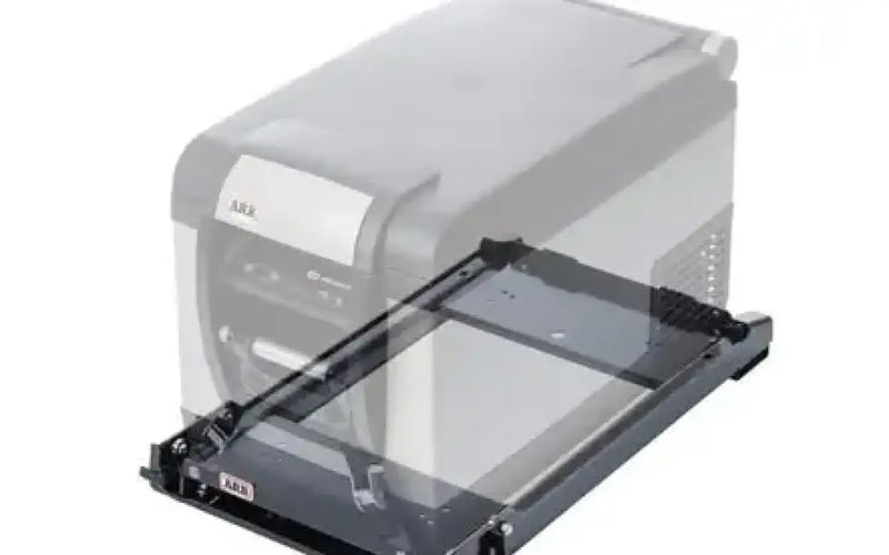 ARB CLASSIC FRIDGE SLIDE 37/50QT 10900021 — new fridge slides for sale (photo 5) — photo 5