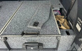 ARB Drawer System — used drawer systems for sale (photo 3)