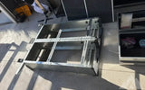 ARB Drawer System — used drawer systems for sale (photo 8)
