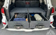 ARB Drawer System — used drawer systems for sale