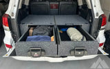 ARB Drawer System — used drawer systems for sale