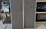ARB Drawer System — used drawer systems for sale (photo 4)