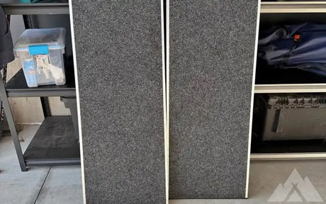 ARB Drawer System — used drawer systems for sale (photo 4)