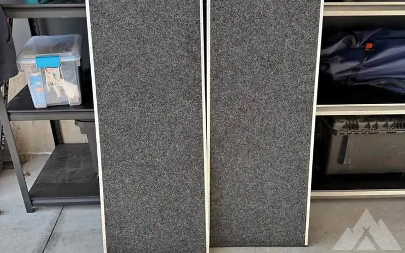 ARB Drawer System — used drawer systems for sale (photo 4) — photo 4