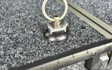 ARB Drawer System — used drawer systems for sale (photo 6)