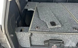 ARB Drawer System — used drawer systems for sale (photo 4)