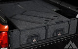 ARB Drawer System — used drawer systems for sale (photo 2)