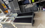 ARB Drawer System — used drawer systems for sale (photo 6)