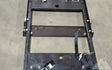 ARB Elements fridge slide — used fridge slides for sale