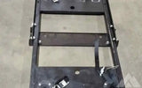 ARB Elements fridge slide — used fridge slides for sale