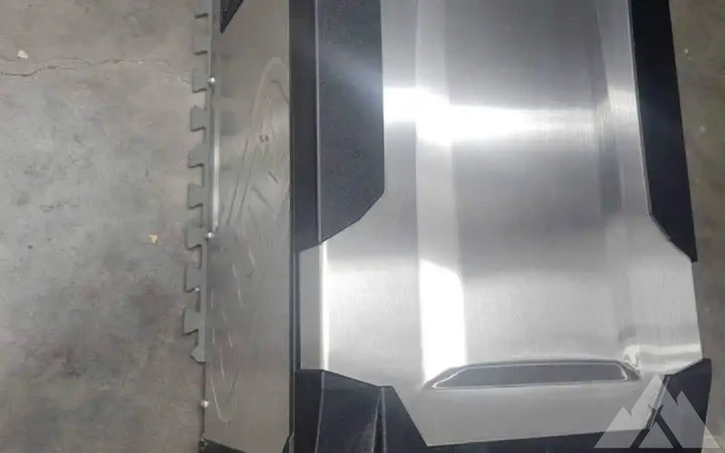 ARB Elements fridge with tilting slide — used coolers & fridges for sale (photo 3) — photo 3
