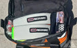 ARB Essentials Recovery Kit — new gear for sale