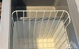 Arb fridge — used coolers & fridges for sale (photo 2)