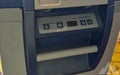 Arb fridge