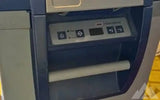 Arb fridge — used coolers & fridges for sale