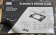 ARB Fridge Freezer slide — new fridge slides for sale