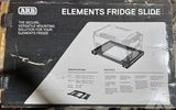ARB Fridge Freezer slide — new fridge slides for sale