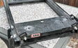 Arb fridge slide — used fridge slides for sale