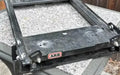 Arb fridge slide